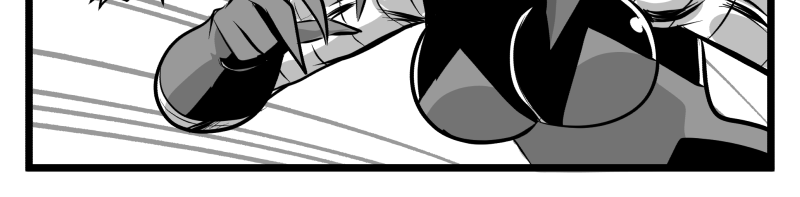 Image 2 Cut